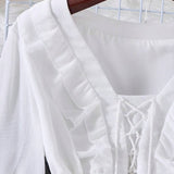 1755223384cb4e362e47833797d2cf3d424453e716_thumbnail_900x.webp