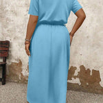 175522418136b2a4cc502bba388e5efab6cc6412f2_thumbnail_900x.webp