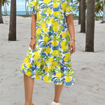 17552249143057eca4e6640d5adbb875cf9090774d_thumbnail_900x.webp
