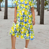 17552249143057eca4e6640d5adbb875cf9090774d_thumbnail_900x.webp