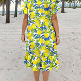17552249169aaaa889ac8f48c7caf94d2b1a729222_thumbnail_900x.webp