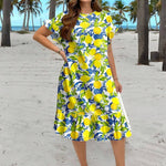 175522491771fc7172b5e09348f7f14ea1334e9deb_thumbnail_900x.webp