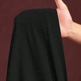 1755224990fc80a811210d4634eb1249156942fa9f_thumbnail_900x.webp
