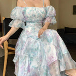 17552257543c278450a0cf81ccdd60c4c682638e91_thumbnail_900x.webp