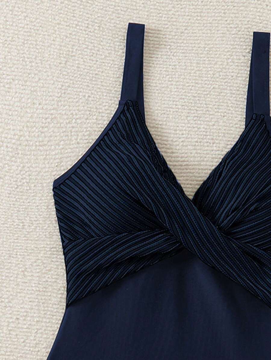 17552264988b367dfdbd360027a132dac29a675482_thumbnail_900x.webp