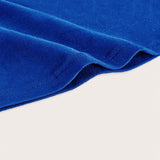 17552265683083d4f2d6b29a605bfdb5035817f161_thumbnail_900x.webp