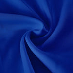 1755226571aa299fcee98b5f4c53ca45fa3c1283b4_thumbnail_900x.webp