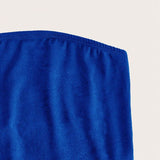 17552265725e7579a39dfe12ee7bd82eae3c4c5747_thumbnail_900x.webp