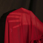 1755227992953b0679d2f899c57d8ad60344b3d93a_thumbnail_900x.webp