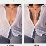 1755235101a674d3207d8d534673589337d310e308_thumbnail_900x.webp