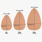 1755235101d94f97f321c62785da1a4460a0cf39e5_thumbnail_900x.webp