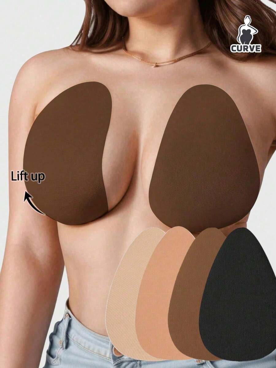 1755235101e11a2dad30225ade1128e090e018f683_thumbnail_900x.webp