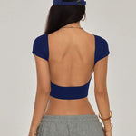 1755236001d39a1dc9de15b1d063c19c433a344331_thumbnail_900x.webp