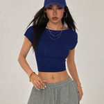 17552360020448f9a38f9fbc86f762ec384564e8f1_thumbnail_900x.webp