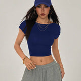 17552360020448f9a38f9fbc86f762ec384564e8f1_thumbnail_900x.webp