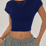 175523600495ed975bfe102f17f201312d68278853_thumbnail_900x.webp