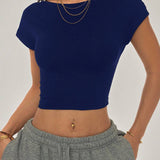175523600495ed975bfe102f17f201312d68278853_thumbnail_900x.webp