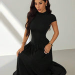 1755240495df6c542a3e868d2b197ae8286b357379_thumbnail_900x.webp
