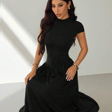 1755240495df6c542a3e868d2b197ae8286b357379_thumbnail_900x.webp