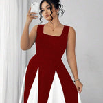 175524228156686fa0745d0f8219aad9e4c3308436_thumbnail_900x.webp