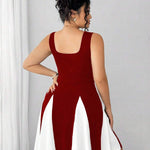 17552422831315eacfad9afb55bf78dda7eca9e1df_thumbnail_900x.webp