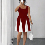 17552422862edf5c14e9ac05be67435a997b7ccf51_thumbnail_900x.webp