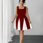 1755242289b59bcf1c9382e87f169cc69445f647ef_thumbnail_900x.webp