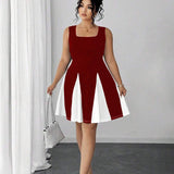 1755242289b59bcf1c9382e87f169cc69445f647ef_thumbnail_900x.webp