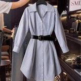 1755245302092d7a8f378b997b5ede75c240e03b82_thumbnail_900x.webp