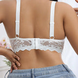 1755245322cb823a774033b4ce9e44ade1d744f9f0_thumbnail_900x.webp