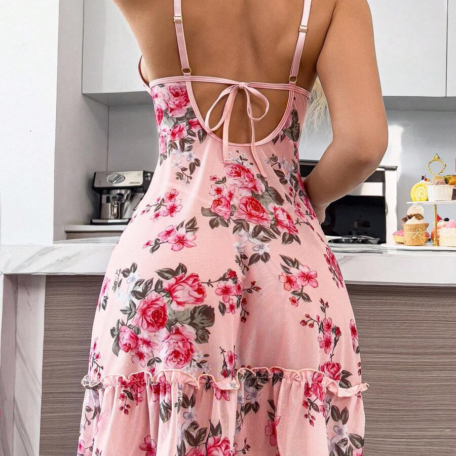 17552459372659f5ea64431158c6f3e6d4c418aaa4_thumbnail_900x.webp