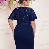 1755247136f2417792b30898ec9bf80bf9812809c3_wk_1755676030_thumbnail_900x.webp