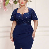 1755247171ff6e2d57bfa6a57464daac4747db8b58_wk_1755676031_thumbnail_900x.webp
