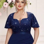 1755247193e1d69c54aa697b3e934ef3c2d25a4a95_wk_1755676032_thumbnail_900x.webp