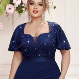 1755247193e1d69c54aa697b3e934ef3c2d25a4a95_wk_1755676032_thumbnail_900x.webp