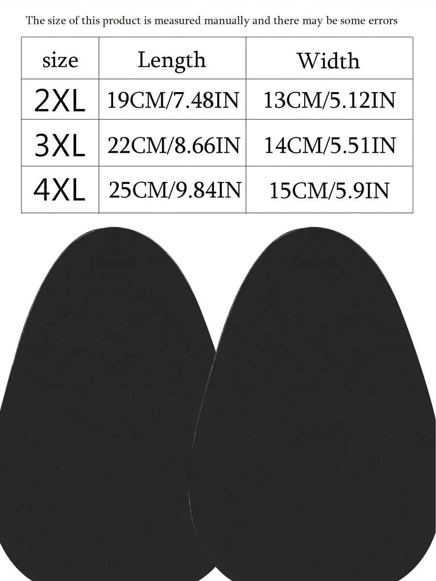 1755248514650fc8b51173d4f0b543fbaee543e3b0_thumbnail_900x.webp