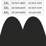 1755248514650fc8b51173d4f0b543fbaee543e3b0_thumbnail_900x.webp