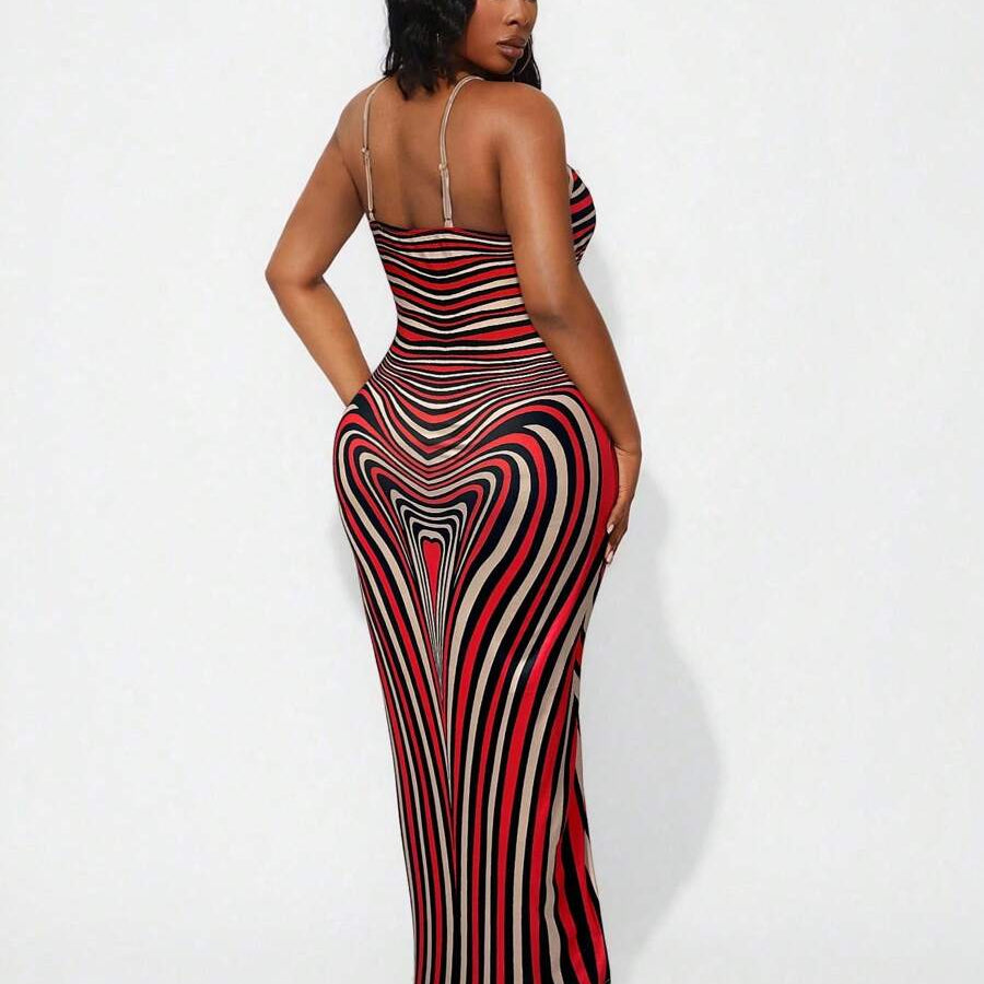 175525010038e80cdae23a7d844c54de2fd57a6753_thumbnail_900x.webp