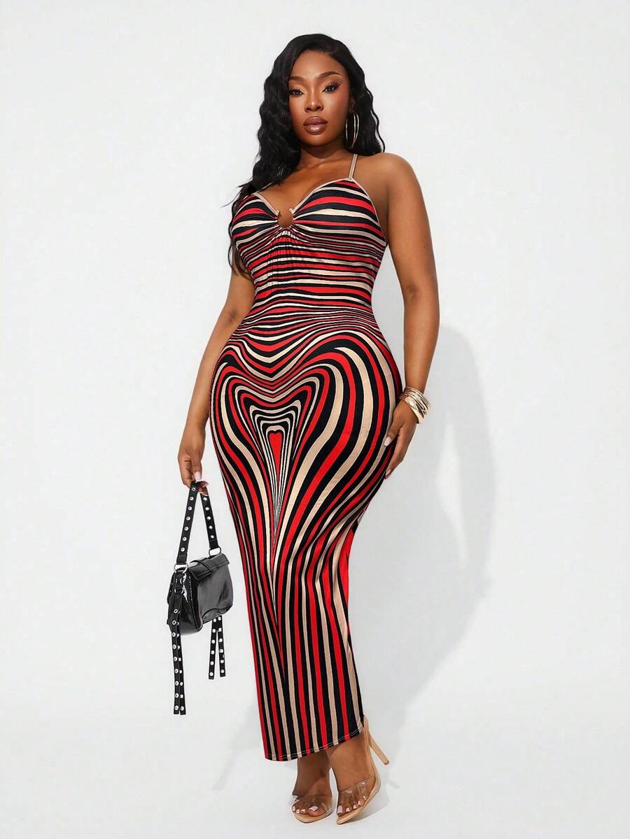 17552501026338d0065e46a4877653770796d4ac76_thumbnail_900x.webp