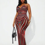 17552501026338d0065e46a4877653770796d4ac76_thumbnail_900x.webp