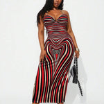 17552501038167e1d576c7ba94d64761cfba2341d6_thumbnail_900x.webp