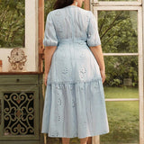 175525133501eeeba0b7d6a12e3287453f6b4bebd5_wk_1755307740_thumbnail_900x.webp