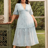 1755251336ca83ef45ef6df7e4deedc280442f3073_wk_1755307741_thumbnail_900x.webp