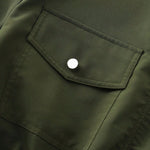 1755316085bf527111fab9c37dd5c1e8e7c7c8d730_thumbnail_900x.webp
