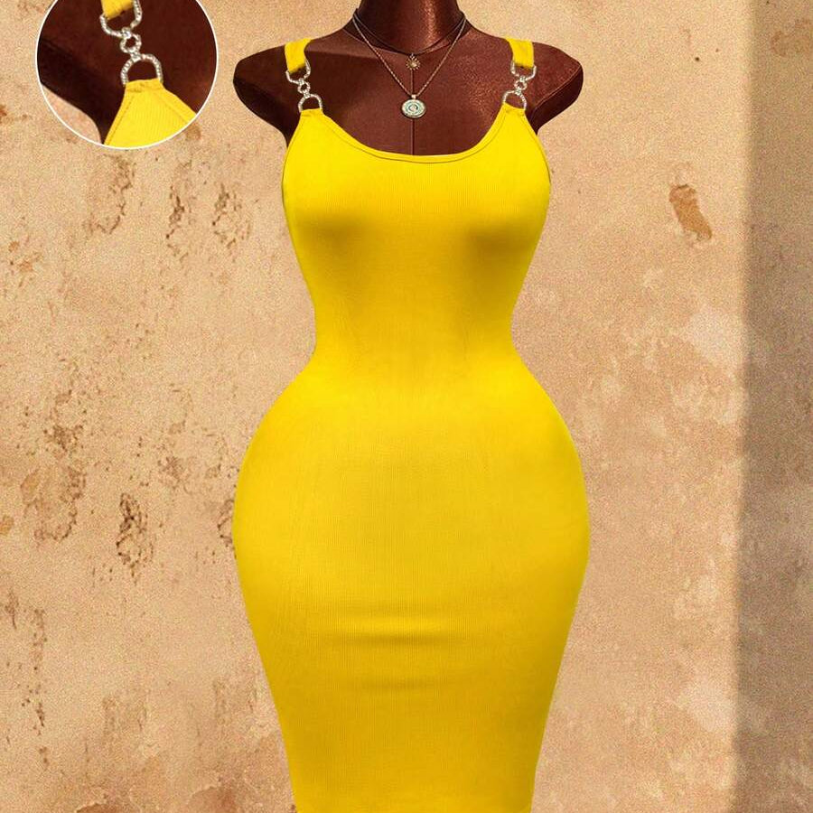 175532662564348faf970b5b33e3b3ec941ab9de56_thumbnail_900x.webp