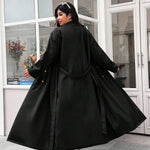 175533706678ac5bdbd5563b3455ce3d8261cc32e8_thumbnail_900x.webp