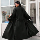 175533706678ac5bdbd5563b3455ce3d8261cc32e8_thumbnail_900x.webp