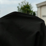 17553370753be7082ddb8062859eaef02b943b9b82_thumbnail_900x.webp