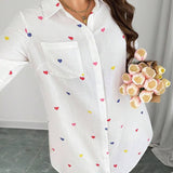 1755337394de5e8f365e129626e9ebc24528dfe1ec_thumbnail_900x.webp