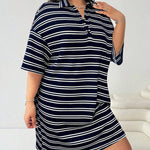 1755414673fa356a6d5d2a93c0ae4543d0ed292dda_thumbnail_900x.webp